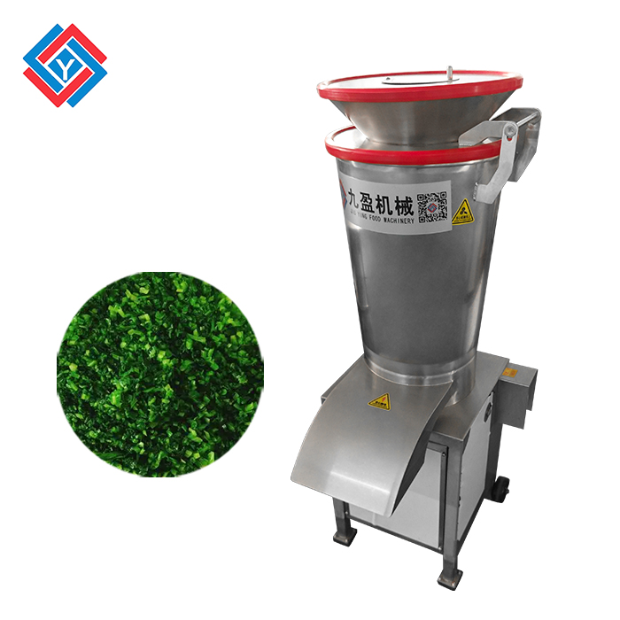 剎菜機(jī)、切餡機(jī)、打粒機(jī)、月餅餡料機(jī)TJ-310