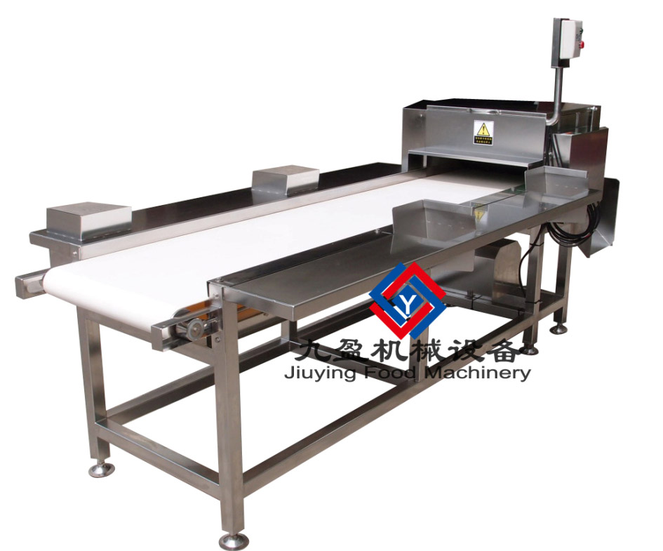 滾刀式切菜機(jī)、大型切菜機(jī)、流水線切菜機(jī)TJ-309